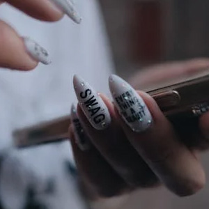 Cozy Nail Plus gallery
