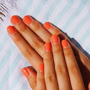 Cozy Nail Plus gallery