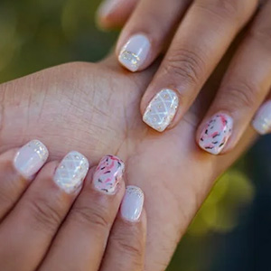Cozy Nail Plus gallery