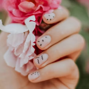 Cozy Nail Plus gallery