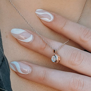 Cozy Nail Plus gallery