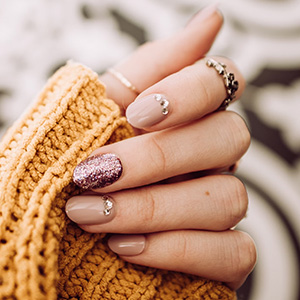 Cozy Nail Plus gallery