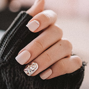 Cozy Nail Plus gallery