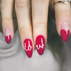 Cozy Nail Plus gallery