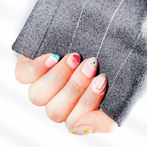 Cozy Nail Plus gallery