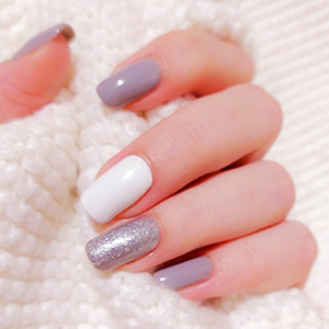 Cozy Nail Plus gallery