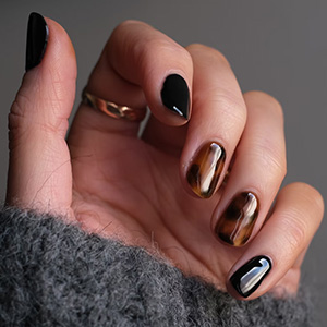 Cozy Nail Plus gallery