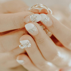 Cozy Nail Plus gallery