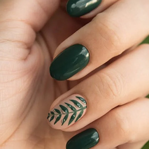 Cozy Nail Plus gallery