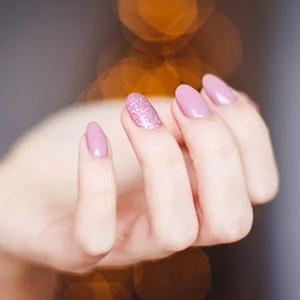 Cozy Nail Plus gallery